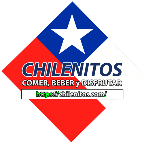portal-inmobiliario.ves.cl - chilenos - chilenitos